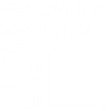 Baumit