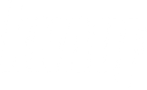 Knauf