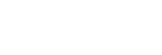Röfix