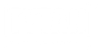 Tytan